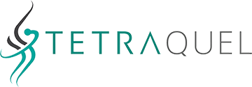 Tetraquel